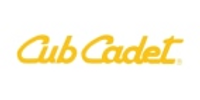 cubcadet coupons
